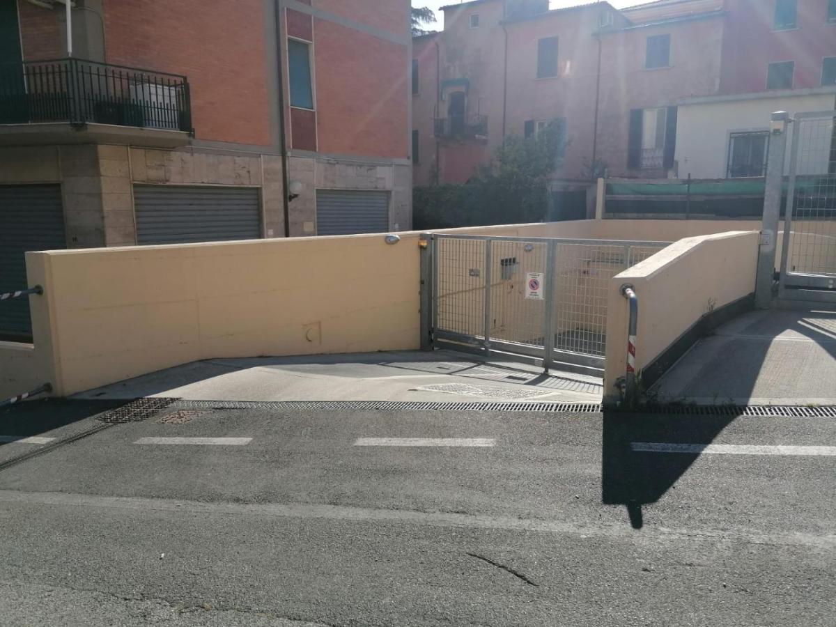 PERLA DEL GOLFO (con Box Auto) Lerici Exterior foto