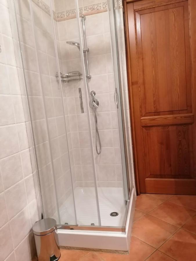 PERLA DEL GOLFO (con Box Auto) Lerici Exterior foto